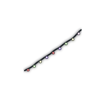 Christmas Lights