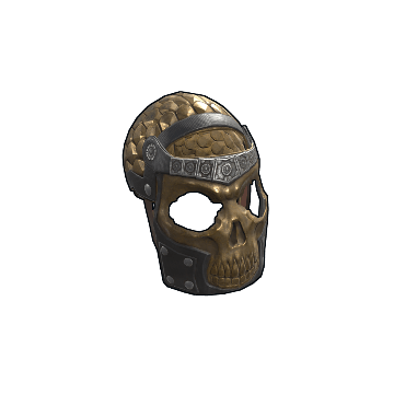 Samurai Somen